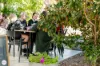4/538 Fitzgerald Street, North Perth, WA 6006-Image