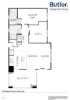 4/538 Fitzgerald Street, North Perth, WA 6006-Floorplan