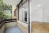 4/54-58 Johnston Street, Annandale, NSW 2038