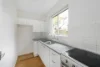 4/54-58 Johnston Street, Annandale, NSW 2038-Image