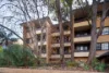 4/54-58 Johnston Street, Annandale, NSW 2038-Image