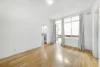 4/54-58 Johnston Street, Annandale, NSW 2038-Image