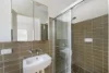 4/54-58 Johnston Street, Annandale, NSW 2038-Image