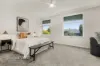 4/54 Balaclava Road, St Kilda East, Vic 3183-Image