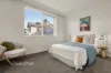 4/54 Balaclava Road, St Kilda East, Vic 3183-Image