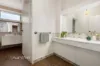4/54 Balaclava Road, St Kilda East, Vic 3183-Image