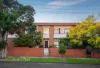 4/54 Balaclava Road, St Kilda East, Vic 3183-Image