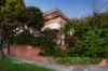 4/54 Balaclava Road, St Kilda East, Vic 3183-Image