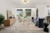 4/54 Balaclava Road, St Kilda East, Vic 3183-Image