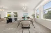 4/54 Balaclava Road, St Kilda East, Vic 3183-Image