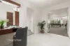 4/54 Balaclava Road, St Kilda East, Vic 3183-Image