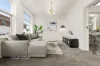 4/54 Balaclava Road, St Kilda East, Vic 3183-Image