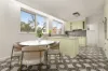 4/54 Balaclava Road, St Kilda East, Vic 3183-Image