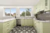 4/54 Balaclava Road, St Kilda East, Vic 3183-Image