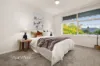 4/54 Balaclava Road, St Kilda East, Vic 3183-Image