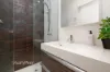 4/54 Balaclava Road, St Kilda East, Vic 3183-Image