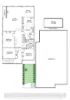 4/54 Balaclava Road, St Kilda East, Vic 3183-Floorplan