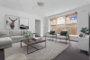 4/54 Barkly Street, St Kilda, Vic 3182-Image
