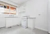 4/54 Barkly Street, St Kilda, Vic 3182-Image