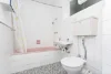 4/54 Barkly Street, St Kilda, Vic 3182-Image