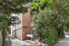 4/54 Barkly Street, St Kilda, Vic 3182-Image