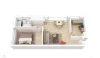 4/54 Barkly Street, St Kilda, Vic 3182-Floorplan