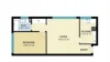 4/54 Barkly Street, St Kilda, Vic 3182-Floorplan
