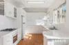4/54 Devereux Road, Hazelwood Park, SA 5066-Image