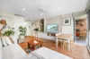 4/54 Golf Avenue, Mona Vale, NSW 2103