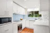 4/54 Golf Avenue, Mona Vale, NSW 2103-Image