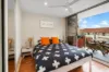4/54 Golf Avenue, Mona Vale, NSW 2103-Image