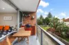4/54 Golf Avenue, Mona Vale, NSW 2103-Image