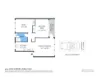4/54 Golf Avenue, Mona Vale, NSW 2103-Floorplan
