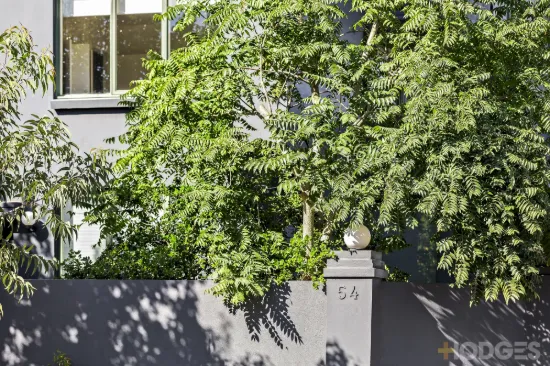4/54 Hotham Street, St Kilda East, Vic 3183