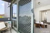 4/54 Hotham Street, St Kilda East, Vic 3183-Image