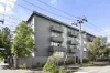 4/54 Hotham Street, St Kilda East, Vic 3183-Image