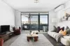 4/54 Hotham Street, St Kilda East, Vic 3183-Image