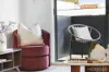 4/54 Hotham Street, St Kilda East, Vic 3183-Image