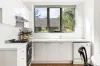 4/54 Hotham Street, St Kilda East, Vic 3183-Image