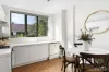 4/54 Hotham Street, St Kilda East, Vic 3183-Image