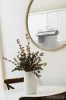 4/54 Hotham Street, St Kilda East, Vic 3183-Image