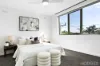 4/54 Hotham Street, St Kilda East, Vic 3183-Image