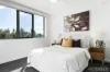 4/54 Hotham Street, St Kilda East, Vic 3183-Image
