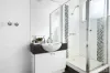 4/54 Hotham Street, St Kilda East, Vic 3183-Image