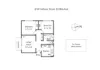 4/54 Hotham Street, St Kilda East, Vic 3183-Floorplan