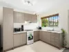 4/54 Mansfield Street, Coorparoo, Qld 4151-Image