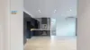 4/54 Marion Street, Fitzroy, Vic 3065