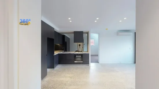 4/54 Marion Street, Fitzroy, Vic 3065