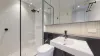 4/54 Marion Street, Fitzroy, Vic 3065-Image