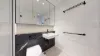 4/54 Marion Street, Fitzroy, Vic 3065-Image